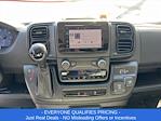 New 2026 Ram ProMaster 3500 Super High Roof Empty Cargo Van for sale #2601891 - photo 18