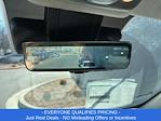New 2026 Ram ProMaster 3500 Super High Roof Empty Cargo Van for sale #2601891 - photo 20