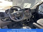 New 2026 Ram ProMaster 3500 Super High Roof Empty Cargo Van for sale #2601891 - photo 21