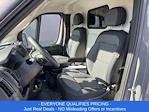 New 2026 Ram ProMaster 3500 Super High Roof Empty Cargo Van for sale #2601891 - photo 22