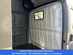 New 2026 Ram ProMaster 3500 Super High Roof Empty Cargo Van for sale #2601891 - photo 25