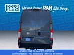 New 2026 Ram ProMaster 3500 Super High Roof Empty Cargo Van for sale #2601891 - photo 7
