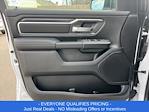 New 2026 Ram 1500 Big Horn Crew Cab for sale #2602301 - photo 10