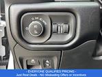 New 2026 Ram 1500 Big Horn Crew Cab for sale #2602301 - photo 12