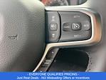 New 2026 Ram 1500 Big Horn Crew Cab for sale #2602301 - photo 15