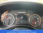New 2026 Ram 1500 Big Horn Crew Cab for sale #2602301 - photo 16
