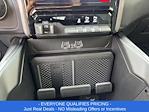 New 2026 Ram 1500 Big Horn Crew Cab for sale #2602301 - photo 21