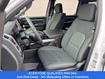 New 2026 Ram 1500 Big Horn Crew Cab for sale #2602301 - photo 24
