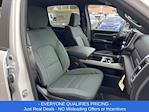 New 2026 Ram 1500 Big Horn Crew Cab for sale #2602301 - photo 25