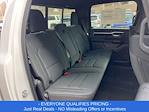 New 2026 Ram 1500 Big Horn Crew Cab for sale #2602301 - photo 26