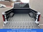 New 2026 Ram 1500 Big Horn Crew Cab for sale #2602301 - photo 28