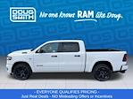 New 2026 Ram 1500 Big Horn Crew Cab for sale #2602301 - photo 3
