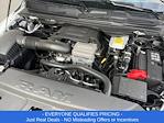 New 2026 Ram 1500 Big Horn Crew Cab for sale #2602301 - photo 31