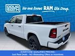 New 2026 Ram 1500 Big Horn Crew Cab for sale #2602301 - photo 4