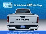 New 2026 Ram 1500 Big Horn Crew Cab for sale #2602301 - photo 6