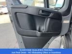New 2026 Ram ProMaster 1500 Standard Roof Empty Cargo Van for sale #2602411 - photo 10