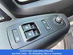 New 2026 Ram ProMaster 1500 Standard Roof Empty Cargo Van for sale #2602411 - photo 11