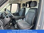 New 2026 Ram ProMaster 1500 Standard Roof Empty Cargo Van for sale #2602411 - photo 20