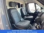 New 2026 Ram ProMaster 1500 Standard Roof Empty Cargo Van for sale #2602411 - photo 21