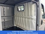 New 2026 Ram ProMaster 1500 Standard Roof Empty Cargo Van for sale #2602411 - photo 23