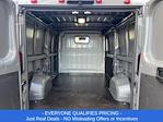 New 2026 Ram ProMaster 1500 Standard Roof Empty Cargo Van for sale #2602411 - photo 24