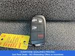 New 2026 Ram ProMaster 1500 Standard Roof Empty Cargo Van for sale #2602411 - photo 27