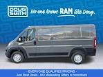 New 2026 Ram ProMaster 1500 Standard Roof Empty Cargo Van for sale #2602411 - photo 3