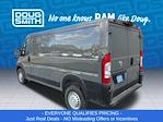 New 2026 Ram ProMaster 1500 Standard Roof Empty Cargo Van for sale #2602411 - photo 4