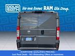 New 2026 Ram ProMaster 1500 Standard Roof Empty Cargo Van for sale #2602411 - photo 6