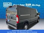 New 2026 Ram ProMaster 1500 Standard Roof Empty Cargo Van for sale #2602411 - photo 7