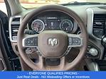 New 2026 Ram 1500 Laramie Crew Cab for sale #2602431 - photo 14