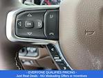 New 2026 Ram 1500 Laramie Crew Cab for sale #2602431 - photo 15