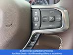New 2026 Ram 1500 Laramie Crew Cab for sale #2602431 - photo 16