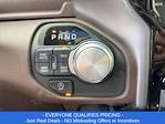 New 2026 Ram 1500 Laramie Crew Cab for sale #2602431 - photo 21