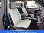 New 2026 Ram 1500 Laramie Crew Cab for sale #2602431 - photo 27