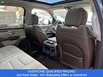 New 2026 Ram 1500 Laramie Crew Cab for sale #2602431 - photo 29