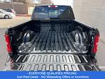 New 2026 Ram 1500 Laramie Crew Cab for sale #2602431 - photo 31