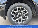 New 2026 Ram 1500 Laramie Crew Cab for sale #2602431 - photo 32