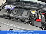 New 2026 Ram 1500 Laramie Crew Cab for sale #2602431 - photo 33