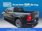New 2026 Ram 1500 Laramie Crew Cab for sale #2602431 - photo 4