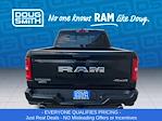 New 2026 Ram 1500 Laramie Crew Cab for sale #2602431 - photo 6