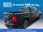 New 2026 Ram 1500 Laramie Crew Cab for sale #2602431 - photo 7
