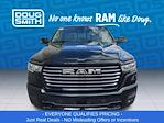 New 2026 Ram 1500 Laramie Crew Cab for sale #2602431 - photo 9