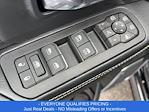 New 2026 Ram 3500 Laramie Crew Cab for sale #2602761 - photo 11