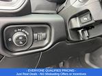 New 2026 Ram 3500 Laramie Crew Cab for sale #2602761 - photo 12