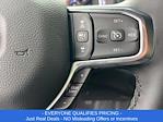 New 2026 Ram 3500 Laramie Crew Cab for sale #2602761 - photo 15