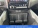 New 2026 Ram 3500 Laramie Crew Cab for sale #2602761 - photo 21