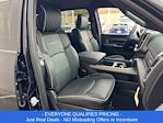 New 2026 Ram 3500 Laramie Crew Cab for sale #2602761 - photo 24