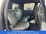 New 2026 Ram 3500 Laramie Crew Cab for sale #2602761 - photo 25