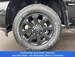 New 2026 Ram 3500 Laramie Crew Cab for sale #2602761 - photo 29